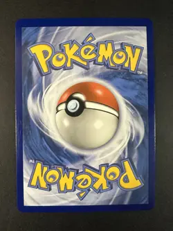Lot x 8 Pokemon TCG & NON TCG Mewtwo EX GX Promo Classic Coll Detective Pikachu - Image 5