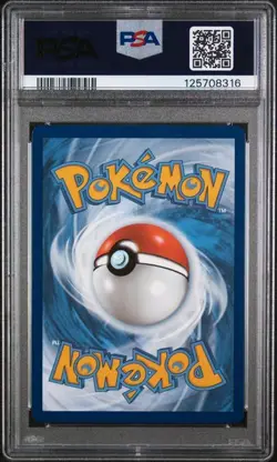 2023 POKEMON SVP EN-SV BLACK STAR PROMO 151 ELITE TRAINER BOX #051 SNORLAX PSA 9 - Image 2