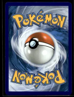 Cottonee SV: White Flare 004/086 NM Pokemon TCG | Buy 10 Get 10 Free - Image 2