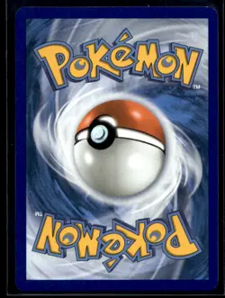 Sewaddle SV: White Flare 001/086 NM Pokemon TCG | Buy 10 Get 10 Free - Image 2