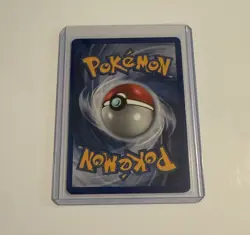Lapras 12/18 Southern Islands Pokemon English RARE Excellent LP Condition 🔥 - Image 4
