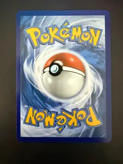 Doublade 098/088 Holo Illustration Rare Pokemon Perfect Order NM - Image 2