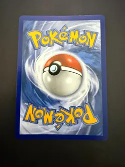Tyrunt MEP070 Black Star Promo Holo Pokemon Perfect Order NM - Image 2