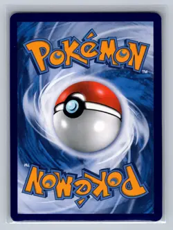 Torchic 036/204 Blade Awakenings Masterball Pokemon Near Mint CHINESE - Image 2