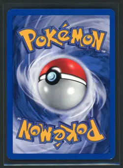 Pokemon Pikachu 4 World Collection 2000 1st Movie Black Star Promo WOTC DUTCH NM - Image 2