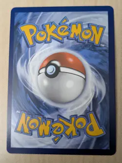 Pikachu ex 247/191 Hyper Rare Gold Surging Sparks Pokemon English NM - Image 2
