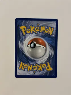Plusle 33/73 NM Shining Legends Pokemon Sun & Moon SM - Image 2