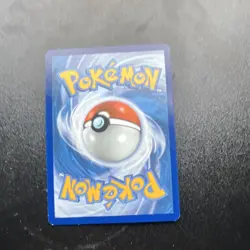 The Pokemon Company Vaporeon TG02/TG30 Brilliant Stars TG Holo UltraRare ENGCARD - Image 2