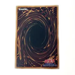 Yu-Gi-Oh The Obelisk Titan Soldiers QCCP-JP199 QCTH Secret d693wtta - Image 4