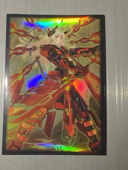KEWL TUNE ROTARY 1ST EDITION ULTRA RARE BLZD-EN021 YUGIOH! - Image 2