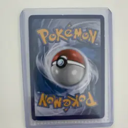 Blastoise EX 180 HP XY Holo Promo Pokemon TCG Card English Basic XY122 kawayoo - Image 2
