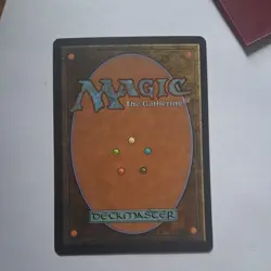 Akroma, Angel of Wrath - Light Play MTG Time Spiral Time Shifted FOIL - Image 2