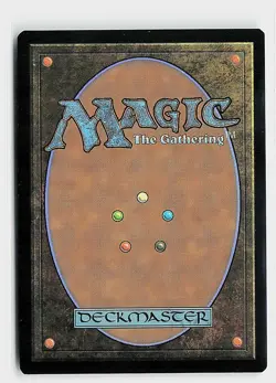Lobelia Sackville-Baggins Foil R Prerelease Cards 399 NM - Image 2
