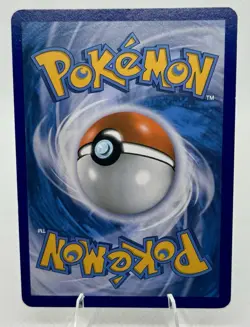 Pokemon Yveltal EX XY Ultra Rare 79/146 NM Card - Image 2