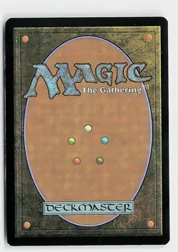 Double Vision Foil R Prerelease Cards 142 NM - Image 2