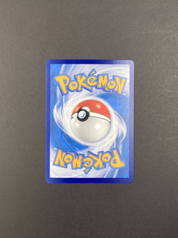 PTCG S-Chinese Gem Pack Vol.2 Eeveelution VMAX Complete 9-Card Set 3-Star - Image 3
