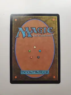 As Foretold - Double Masters 2022 | MTG Card - Image 2