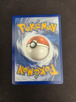 Pokemon Card Alolan Vulpix SV8/SV94 Hidden Fates Baby Shiny Holo Rare - Image 2