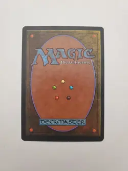 MTG Magic City of Brass Chronicles PLAYED (Check Photos) - Image 3