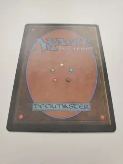 MTG Magic City of Brass Chronicles PLAYED (Check Photos) - Image 4