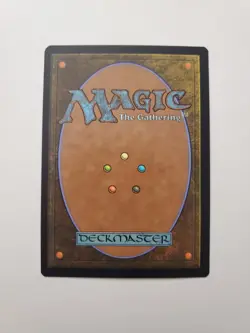 MTG Magic FOIL Phelia, Exuberant Shepherd Borderless 364 Modern Horizons 3 NM - Image 2