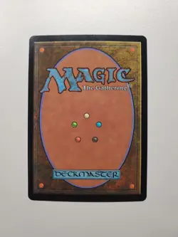 MTG Magic FOIL Virtue of Strength (Showcase) Wilds of Eldraine 284 NM - Image 2