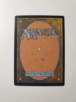 MTG Magic FOIL Bonecrusher Giant (Showcase) Throne of Eldraine 291 NM - Image 2