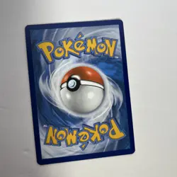 Espeon SWSH174 SWSH: Sword & Shield Promo Cards Holo - Image 4