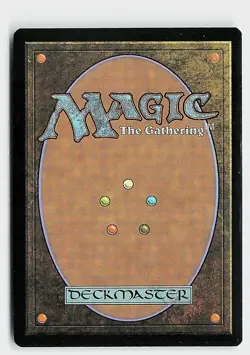 Elspeth, Sun's Champion M Theros 9 NM - Image 2