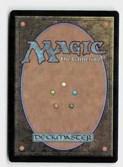 Hushbringer Normal R Throne of Eldraine 18 NM - Image 2