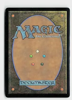 Toxic Deluge R Commander Masters 191 NM - Image 2