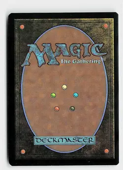 Enduring Innocence (Extended Art) Foil R Duskmourn: House of Horror 368 NM - Image 2