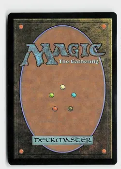 Mizzix's Mastery R The List Reprints 29 NM - Image 2