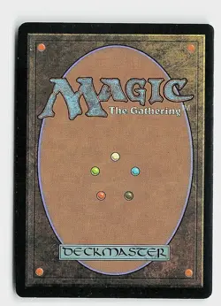 Lightning Bolt C Magic 2010 (M10) 146 LP - Image 2