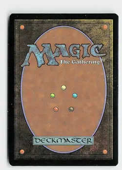 Goblin Anarchomancer (Retro Frame) Foil C Modern Horizons 2 421 NM - Image 2
