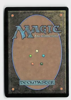 Demonic Consultation Foil R Secret Lair Drop Series 1127 NM - Image 2