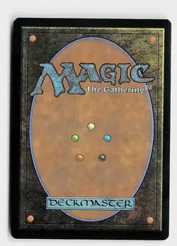 Champions from Beyond (Surge Foil) Foil R Commander: FINAL FANTASY 11 NM - Image 2