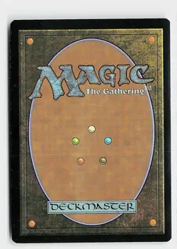 Tezzeret, Artifice Master M Core Set 2019 79 NM - Image 2