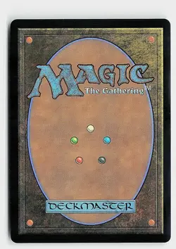 Grief (Borderless) M Modern Horizons 2 311 NM - Image 2