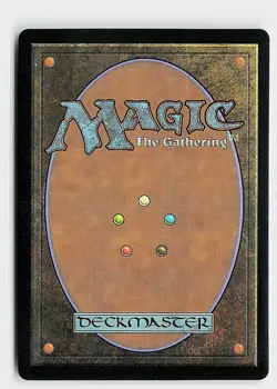Ignoble Hierarch R Modern Horizons 2 166 NM - Image 2
