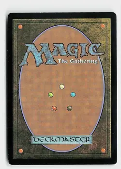 Cultivate (Alternate Art) R Core Set 2021 317 NM - Image 2