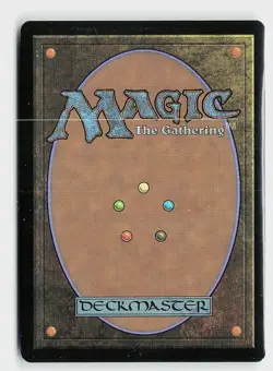 Jeweled Lotus M Commander Legends 319 NM - Image 2