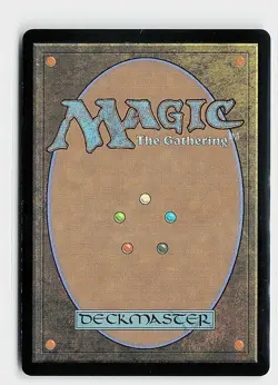 Intruder Alarm R Wilds of Eldraine: Enchanting Tales 21 NM - Image 2