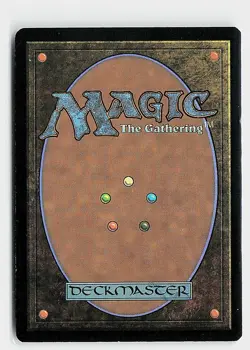 Nihil Spellbomb C The List Reprints 187/249 NM - Image 2