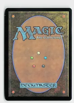 Ob Nixilis, Unshackled R Double Masters 2022 84 NM - Image 2