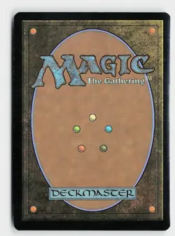 Sorin the Mirthless (Borderless) Normal M Innistrad: Crimson Vow 278 NM - Image 2