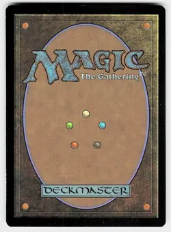 Wake the Dead R Commander 2014 31 NM - Image 2