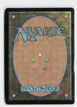 Veinwitch Coven R Commander 2021 46 NM - Image 2