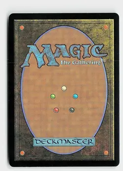 Fracture Foil U Strixhaven: School of Mages 188 NM - Image 2