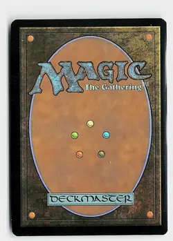 Jinnie Fay, Jetmir's Second (Showcase) Foil R Streets of New Capenna 313 NM - Image 2
